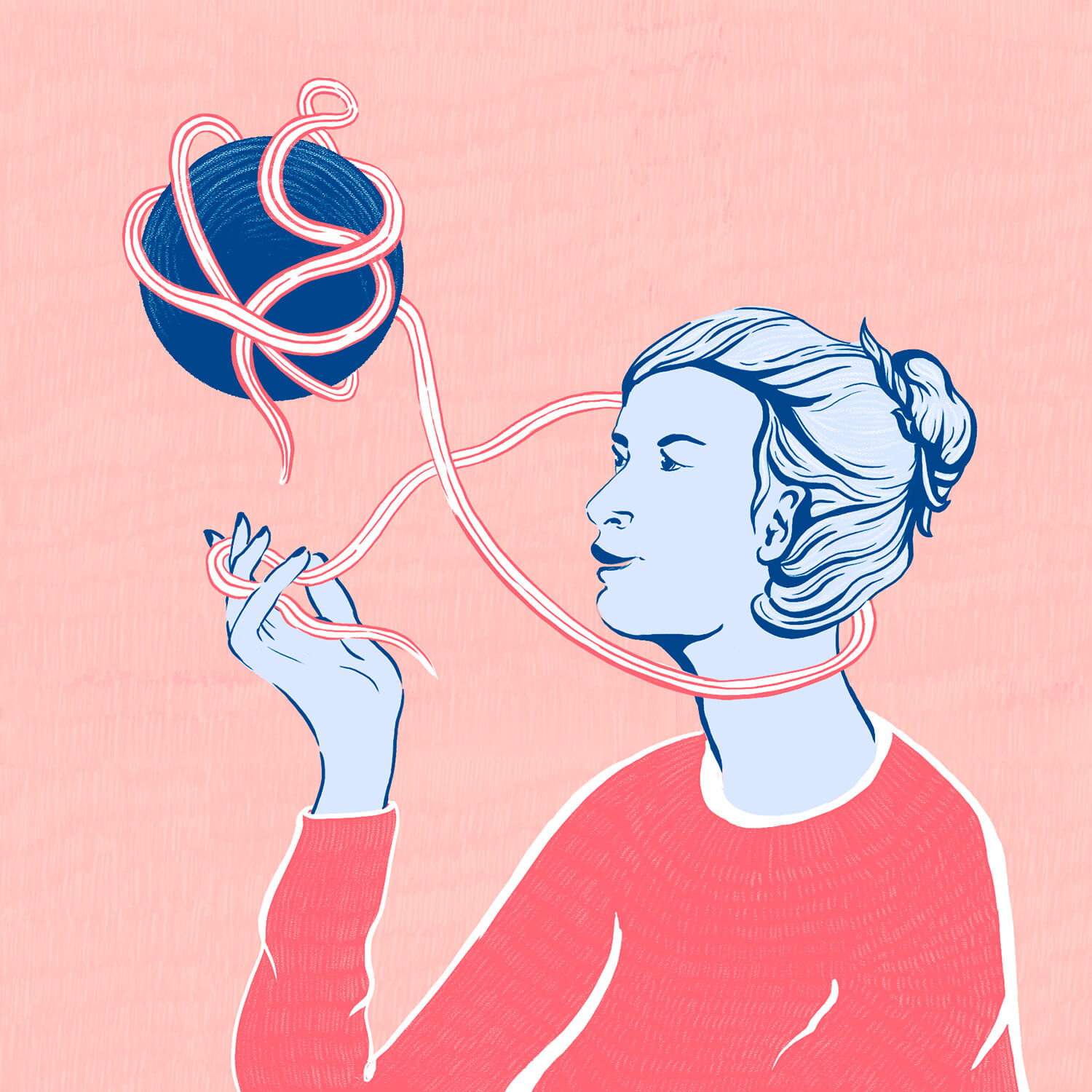 frauenbilder-illuladies-web