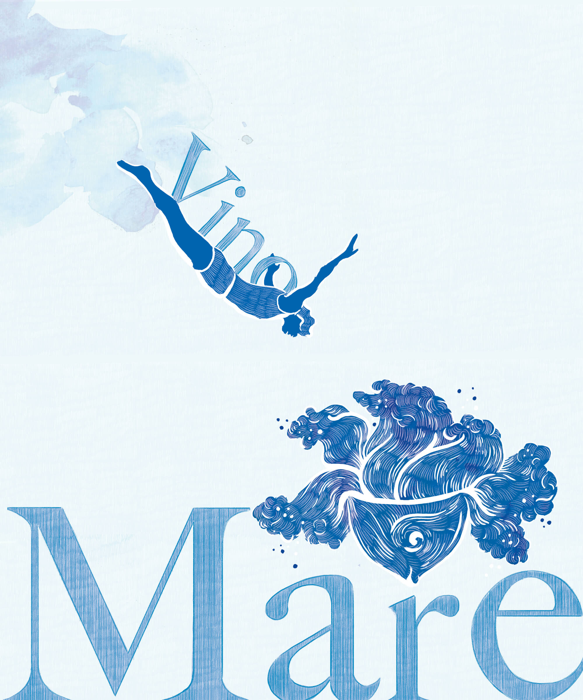 weinettiket-mare-neu-web2