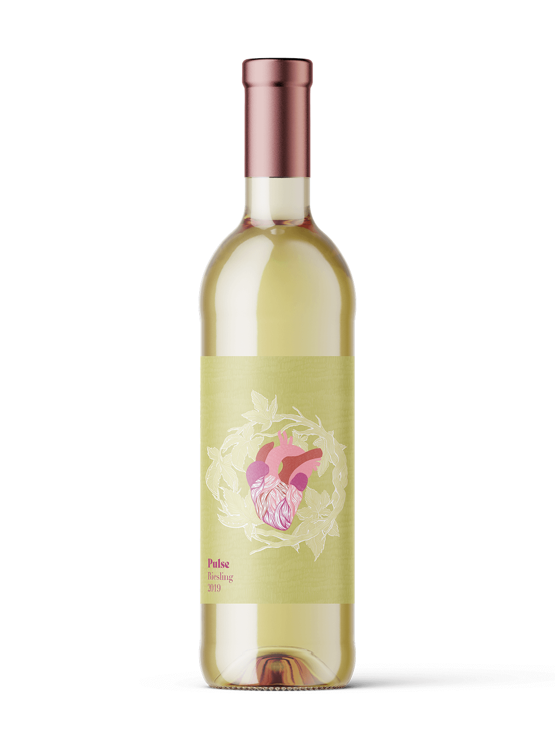 Wine_Bottle_Mockup-pulse-oHG-web-tiny