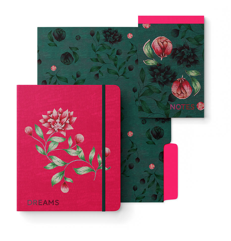 pattern-floral-2501-Mockup-web-tiny