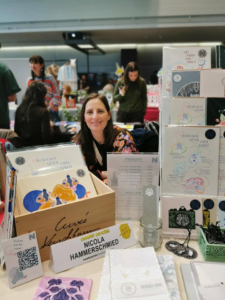 CEB50CF8-DAF3-4C57-B8E9-B58FC828A931