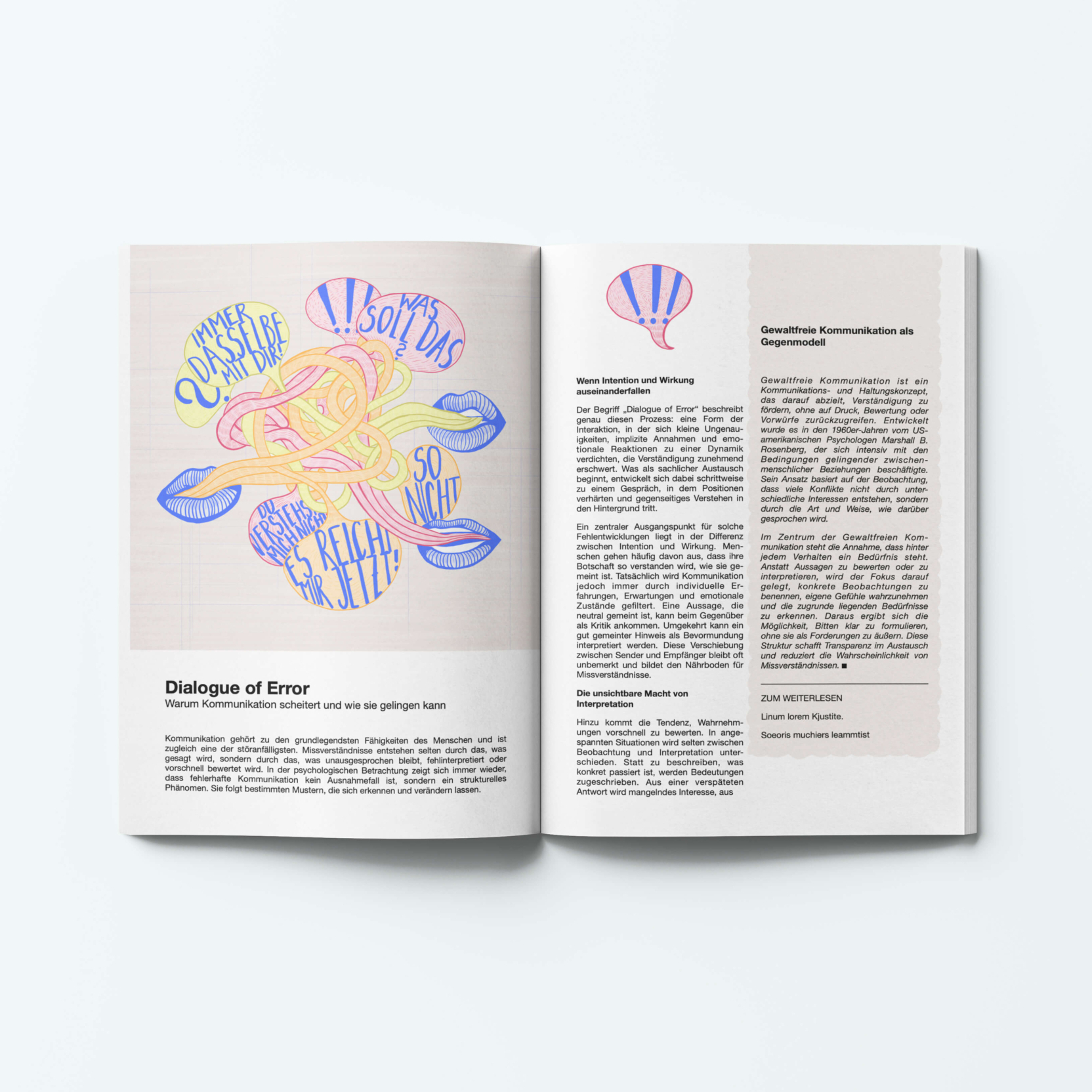 Mockup-dialogueoferror-tiny