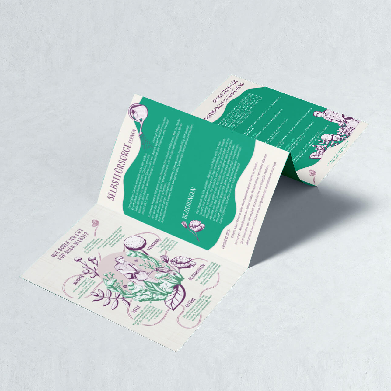 folder-mockup-web-tiny