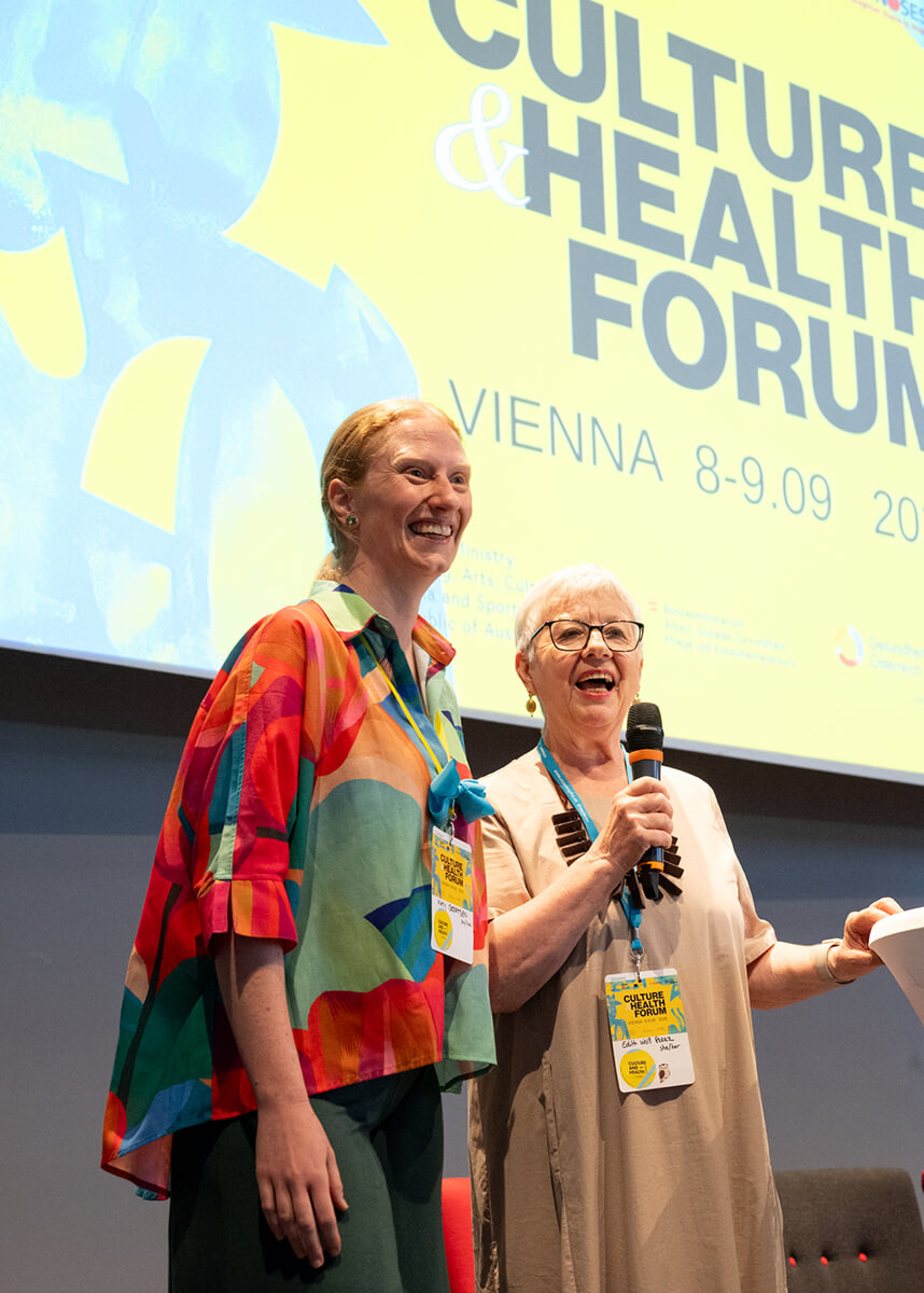 00690_© Barbara Mair_ARTS for HEALTH AUSTRIA